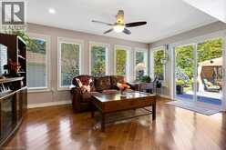 114 BUSHMILL Circle | Hamilton Ontario | Slide Image Nineteen