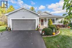 114 BUSHMILL Circle | Hamilton Ontario | Slide Image One