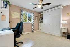 114 BUSHMILL Circle | Hamilton Ontario | Slide Image Twenty