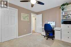 114 BUSHMILL Circle | Hamilton Ontario | Slide Image Twenty-two