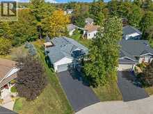 114 BUSHMILL Circle | Hamilton Ontario | Slide Image Two