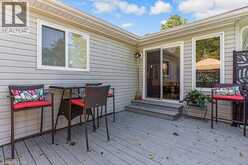 114 BUSHMILL Circle | Hamilton Ontario | Slide Image Thirty