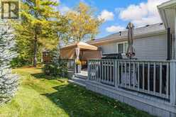114 BUSHMILL Circle | Hamilton Ontario | Slide Image Thirty-four
