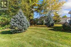 114 BUSHMILL Circle | Hamilton Ontario | Slide Image Thirty-five