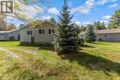 114 BUSHMILL Circle | Hamilton Ontario | Slide Image Thirty-seven