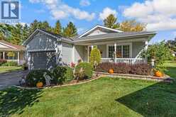 114 BUSHMILL Circle | Hamilton Ontario | Slide Image Four