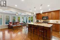 114 BUSHMILL Circle | Hamilton Ontario | Slide Image Eight