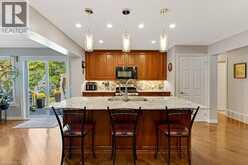 114 BUSHMILL Circle | Hamilton Ontario | Slide Image Nine