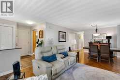 114 BUSHMILL Circle | Hamilton Ontario | Slide Image Fifteen