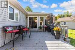 114 BUSHMILL Circle | Hamilton Ontario | Slide Image Thirty-one
