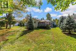114 BUSHMILL Circle | Hamilton Ontario | Slide Image Thirty-six