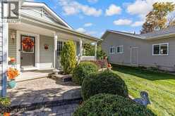 114 BUSHMILL Circle | Hamilton Ontario | Slide Image Five
