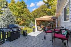 114 BUSHMILL Circle | Hamilton Ontario | Slide Image Thirty-two