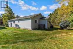 114 BUSHMILL Circle | Hamilton Ontario | Slide Image Thirty-eight