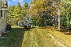 114 BUSHMILL Circle | Hamilton Ontario | Slide Image Thirty-nine