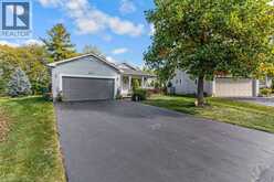 114 BUSHMILL Circle | Hamilton Ontario | Slide Image Three