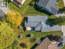 114 BUSHMILL Circle | Hamilton Ontario | Slide Image Forty