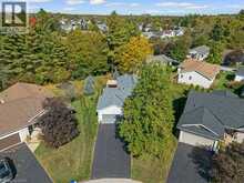 114 BUSHMILL Circle | Hamilton Ontario | Slide Image Forty-two