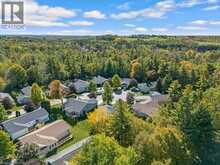 114 BUSHMILL Circle | Hamilton Ontario | Slide Image Forty-five