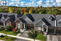 318 FAIRWAY Road | Woodstock Ontario | Slide Image One