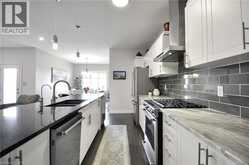 318 FAIRWAY Road | Woodstock Ontario | Slide Image Thirteen
