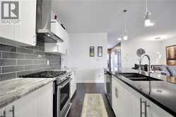 318 FAIRWAY Road | Woodstock Ontario | Slide Image Fifteen