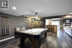 318 FAIRWAY Road | Woodstock Ontario | Slide Image Thirty
