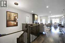 318 FAIRWAY Road | Woodstock Ontario | Slide Image Nine