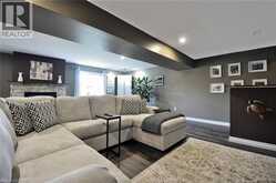 318 FAIRWAY Road | Woodstock Ontario | Slide Image Thirty-two