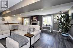 318 FAIRWAY Road | Woodstock Ontario | Slide Image Thirty-six