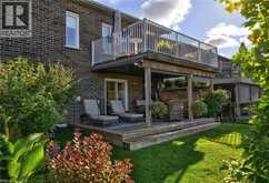 318 FAIRWAY Road | Woodstock Ontario | Slide Image Thirty-nine