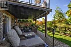 318 FAIRWAY Road | Woodstock Ontario | Slide Image Forty