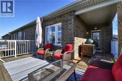 318 FAIRWAY Road | Woodstock Ontario | Slide Image Forty-two