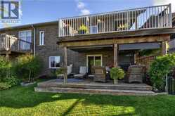 318 FAIRWAY Road | Woodstock Ontario | Slide Image Forty-seven
