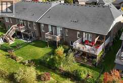 318 FAIRWAY Road | Woodstock Ontario | Slide Image Forty-eight