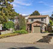 37 BAYVIEW Drive | Grimsby Ontario | Slide Image Two