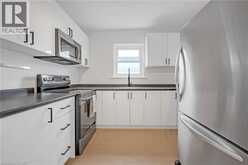 836 CONCESSION Street Unit# 309 | Hamilton Ontario | Slide Image Ten