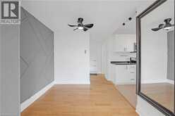 836 CONCESSION Street Unit# 309 | Hamilton Ontario | Slide Image Eight