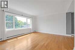 836 CONCESSION Street Unit# 309 | Hamilton Ontario | Slide Image Nineteen