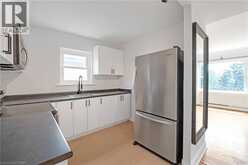 836 CONCESSION Street Unit# 309 | Hamilton Ontario | Slide Image Eleven
