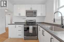836 CONCESSION Street Unit# 309 | Hamilton Ontario | Slide Image Twelve