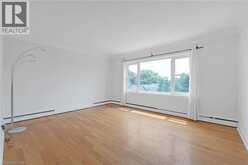 836 CONCESSION Street Unit# 309 | Hamilton Ontario | Slide Image Fifteen
