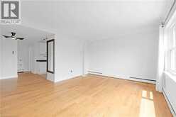 836 CONCESSION Street Unit# 309 | Hamilton Ontario | Slide Image Sixteen