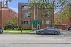 836 CONCESSION Street Unit# 309 | Hamilton Ontario | Slide Image Two