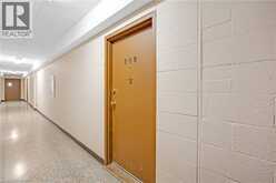 836 CONCESSION Street Unit# 309 | Hamilton Ontario | Slide Image Four