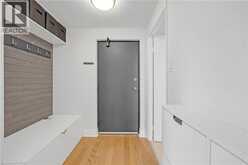 836 CONCESSION Street Unit# 309 | Hamilton Ontario | Slide Image Five