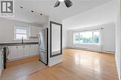 836 CONCESSION Street Unit# 309 | Hamilton Ontario | Slide Image Nine