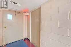 836 CONCESSION Street Unit# 309 | Hamilton Ontario | Slide Image Twenty-six