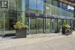 319 JARVIS Street Unit# 4807 | Toronto Ontario | Slide Image Five