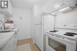 1450 GLEN ABBEY Gate Unit# 532 | Oakville Ontario | Slide Image Fifteen